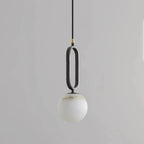 Relstynta Pendant Lamp