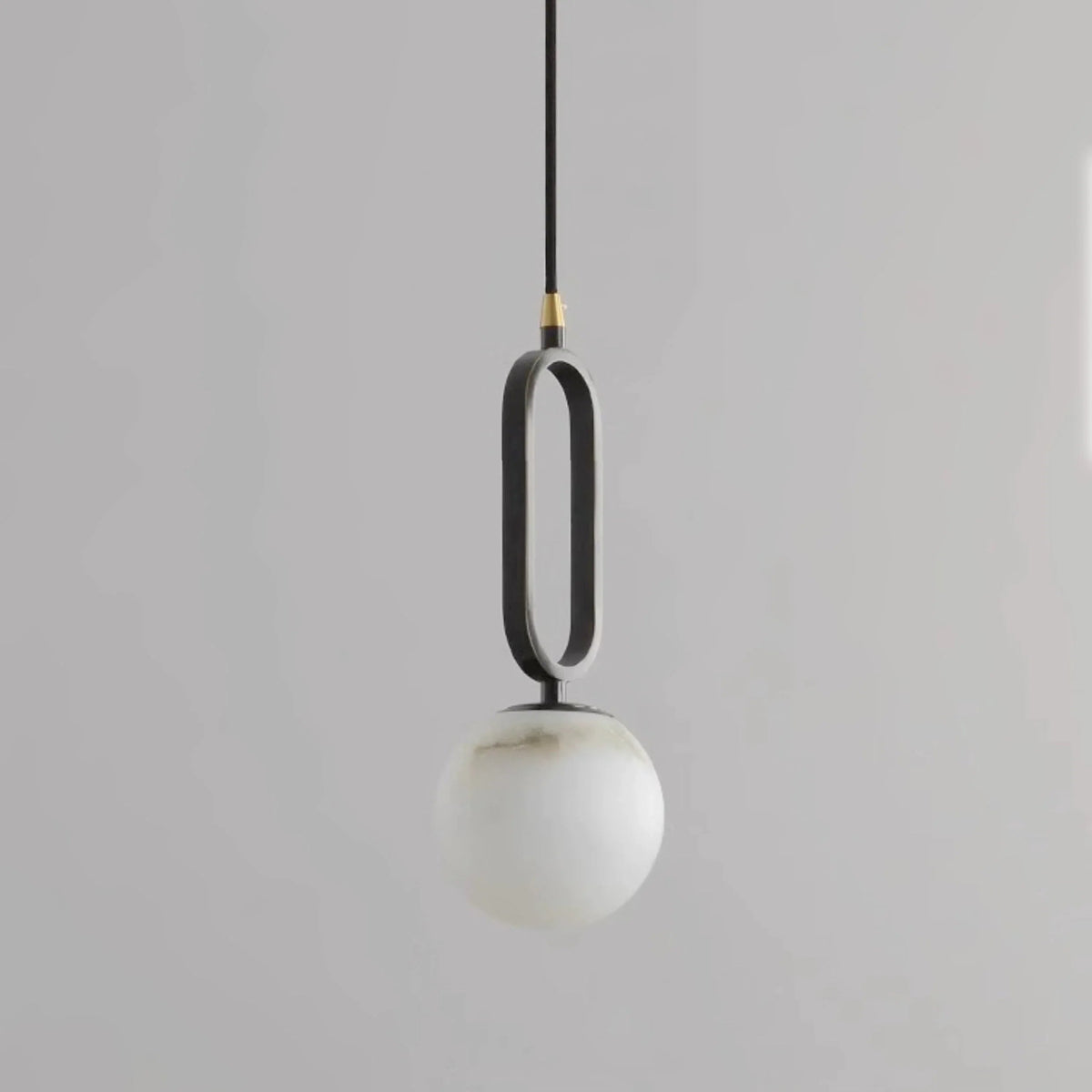 Relstynta Pendant Lamp