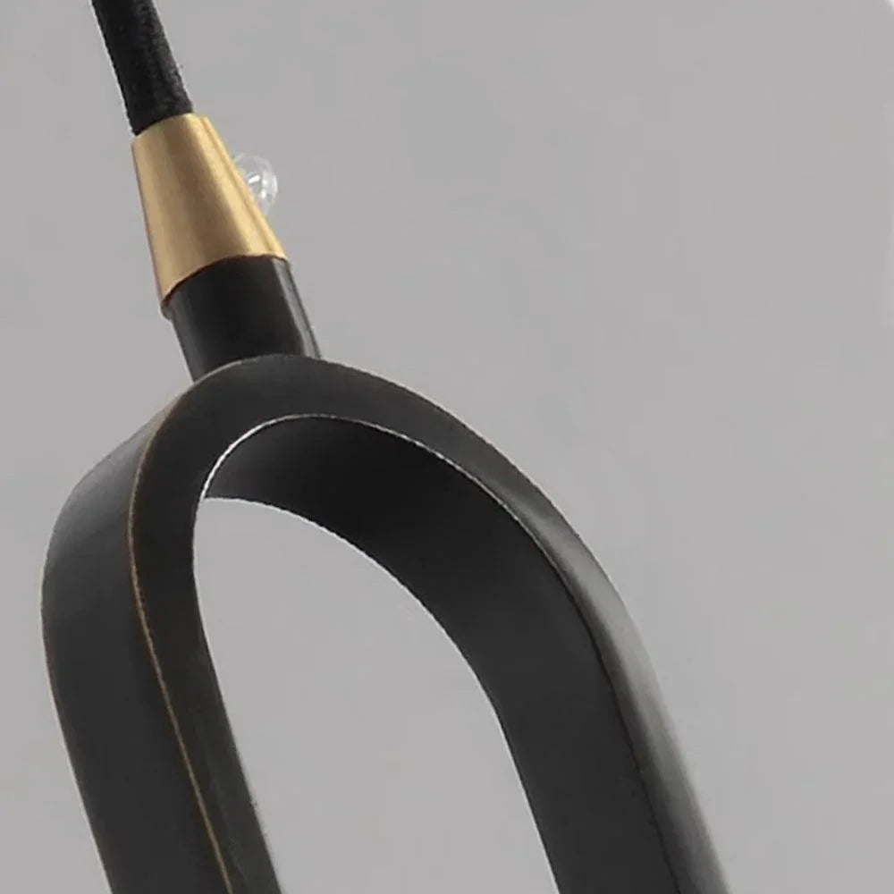 Relstynta Pendant Lamp