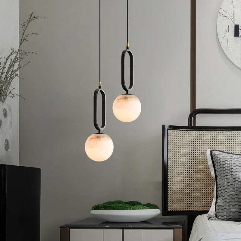 Relstynta Pendant Lamp