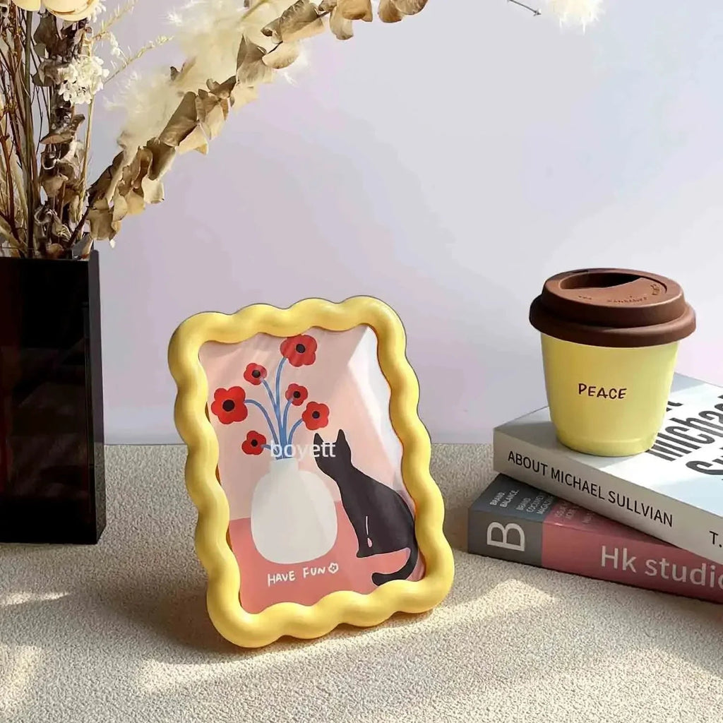 Relstynta Picture Frame