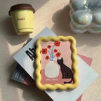 Relstynta Picture Frame