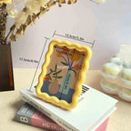 Relstynta Picture Frame