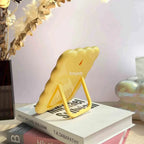 Relstynta Picture Frame