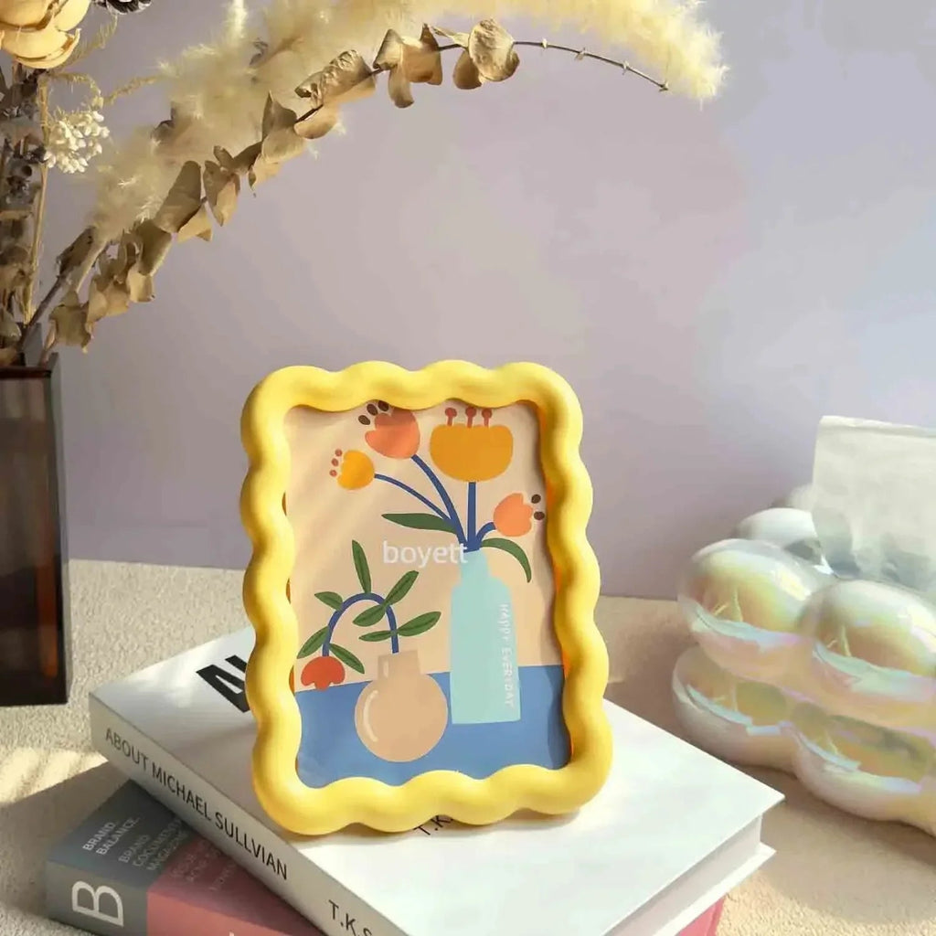 Relstynta Picture Frame