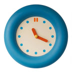 Relsynta Wall Clock