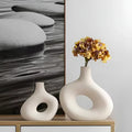 Reltando Ceramic Vase