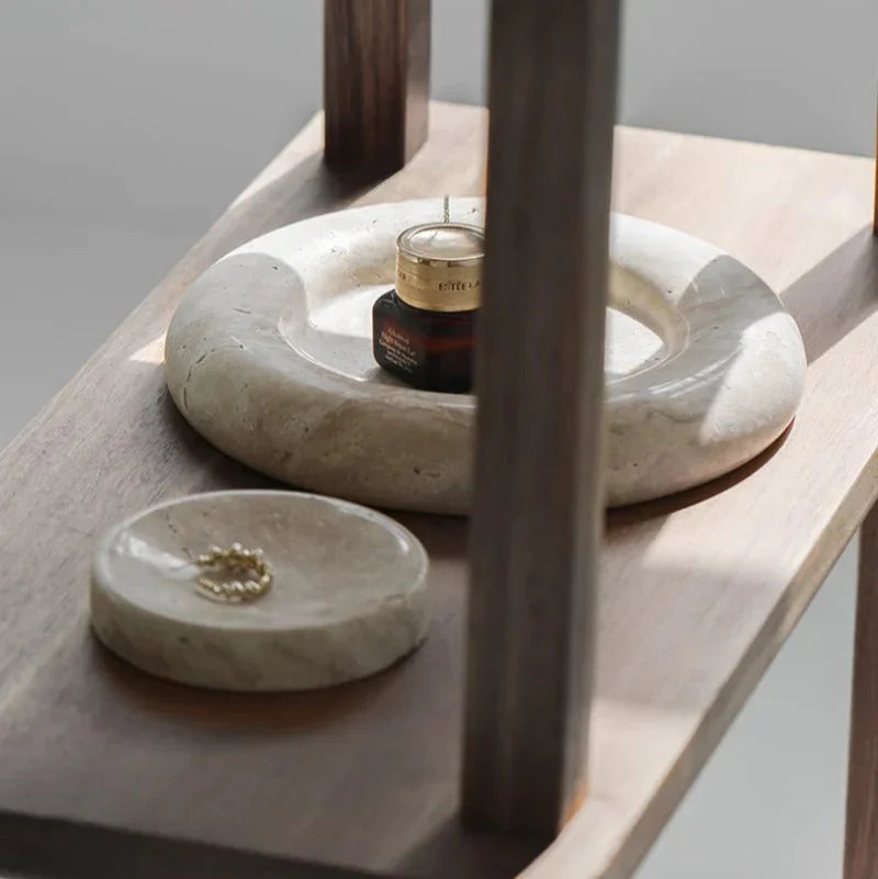 Reltoma Stone Tray