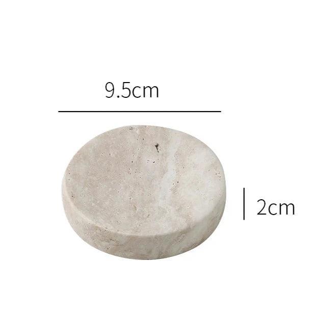 Reltoma Stone Tray