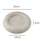 Reltoma Stone Tray