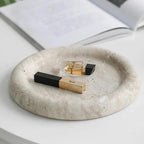 Reltoma Stone Tray