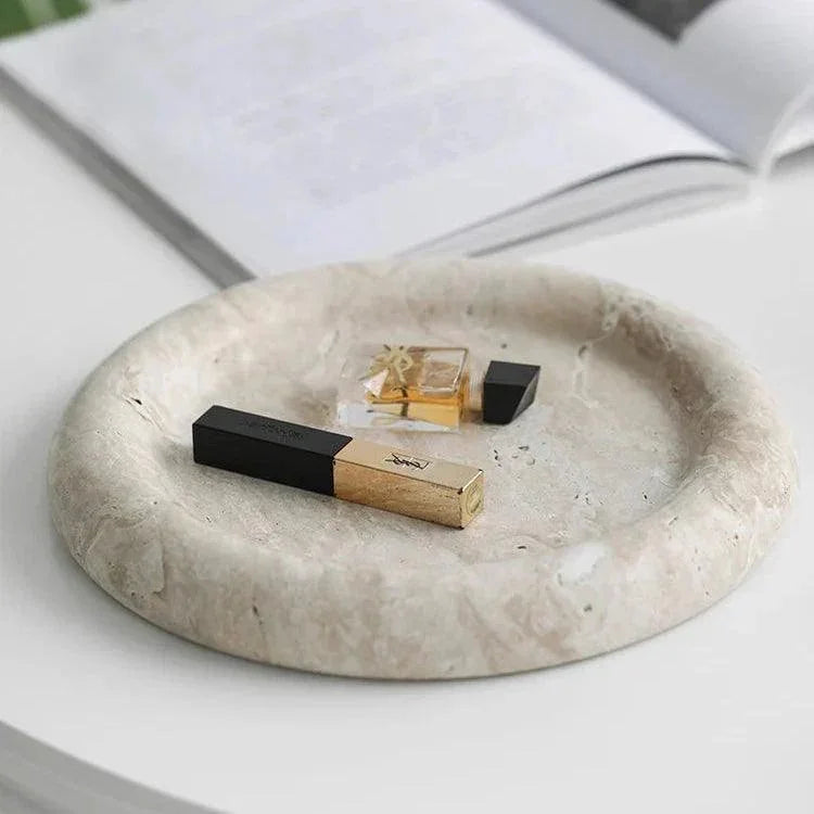 Reltoma Stone Tray