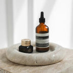 Reltoma Stone Tray