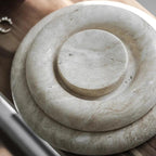 Reltoma Stone Tray
