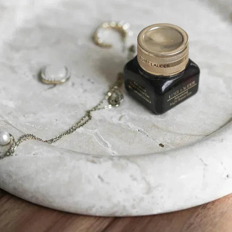 Reltoma Stone Tray