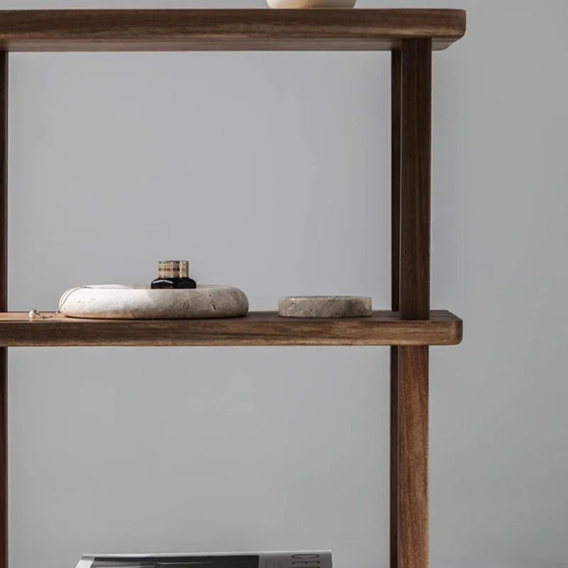 Reltoma Stone Tray