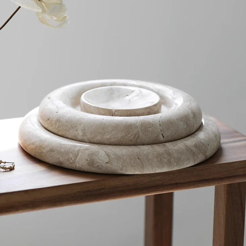 Reltoma Stone Tray