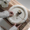 Reltoma Stone Tray