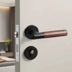 Renara Door Lock Set