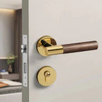 Renara Door Lock Set