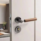 Renara Door Lock Set
