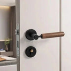 Renara Door Lock Set