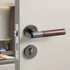 Renara Door Lock Set