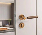 Renara Door Lock Set