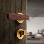 Renara Door Lock Set