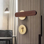 Renara Door Lock Set