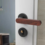 Renara Door Lock Set