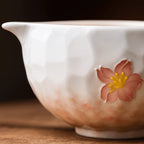 Renara Matcha Set – 5-Piece Cherry Blossom Kit
