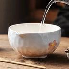Renara Matcha Set – 5-Piece Cherry Blossom Kit