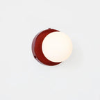 Renara Wall Lamp