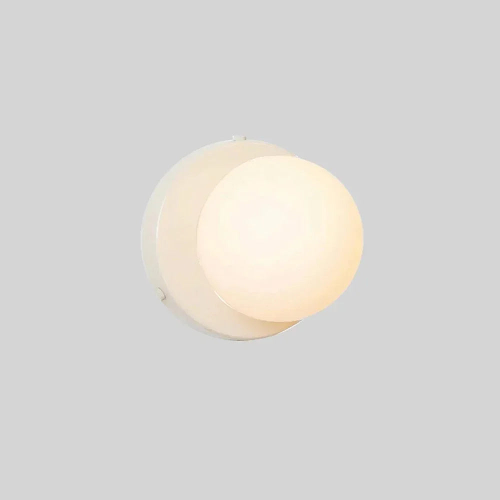 Renara Wall Lamp