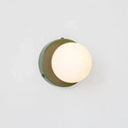 Renara Wall Lamp