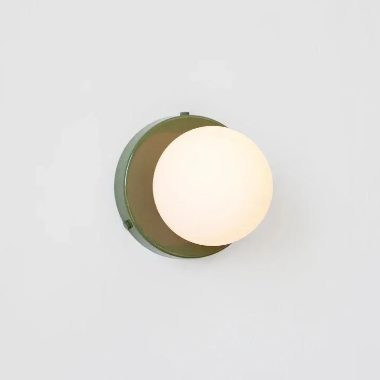 Renara Wall Lamp