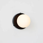 Renara Wall Lamp