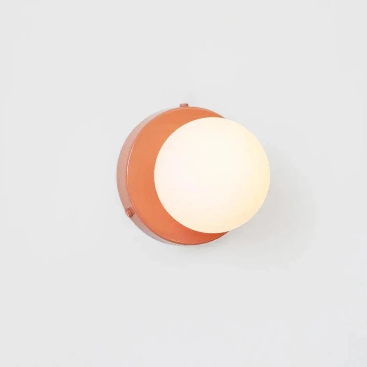 Renara Wall Lamp