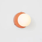 Renara Wall Lamp