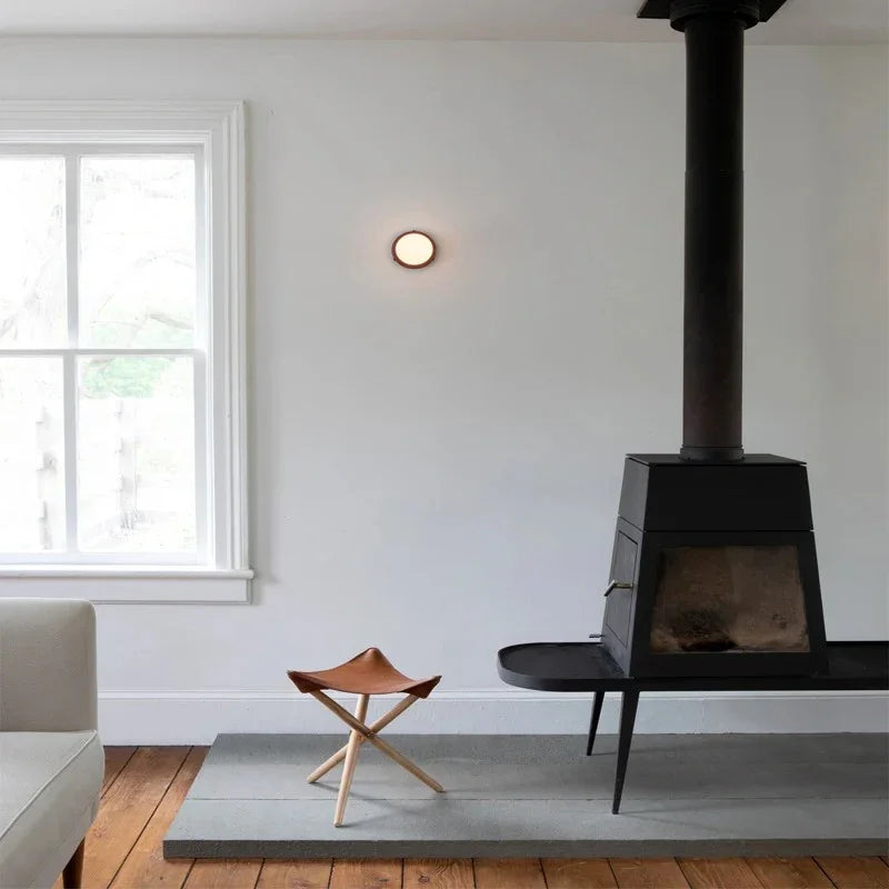 Renara Wall Lamp