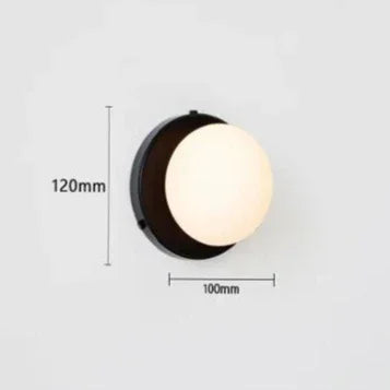 Renara Wall Lamp