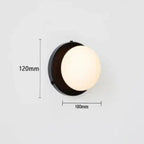 Renara Wall Lamp