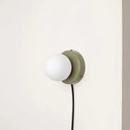 Renara Wall Lamp