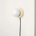 Renara Wall Lamp