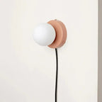 Renara Wall Lamp