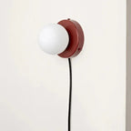 Renara Wall Lamp