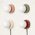 Renara Wall Lamp