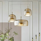 Renboma Pendant Lamp