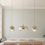 Renboma Pendant Lamp
